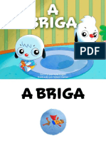 a_briga