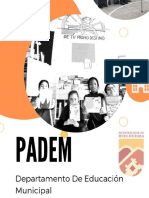 PADEM 2020.pdf