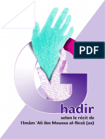 Ghadir 97 06 23 PDF