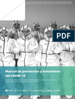 Manual de prevencion y Tratamiento del COVID-19-FUNDACION ALIBABA (RESUMIDO).pdf