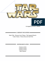 STAR WARS.pdf