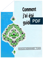 Sans Titre PDF