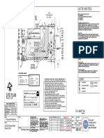 11MarengoSt WD01092020