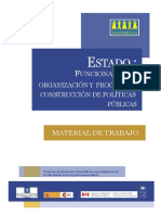 Estado_Funcionamiento_Organización (1) (1)
