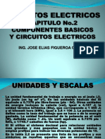 COMPONENTES BASICOS, CIRCUITOS ELECTRICOS.pdf