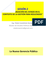 Sesion2 140905173115 Phpapp02 PDF