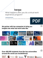 InsideSherpa+-+What+happens+after+you+complete+a+program_.pdf