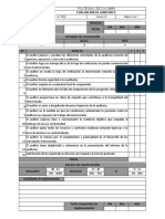 Modelo- Evaluación de auditores.xls