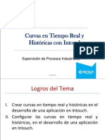 C06_Curvas_Tiempo_Real_Historicos.pdf