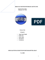 P5-Pengembangan Sistem PDF