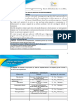 Anexo 2- Matriz Elementos para la construcción del instrumento - Fase 2 (1).docx