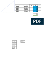 JUNIO 2020 Revisado 25.06.2020