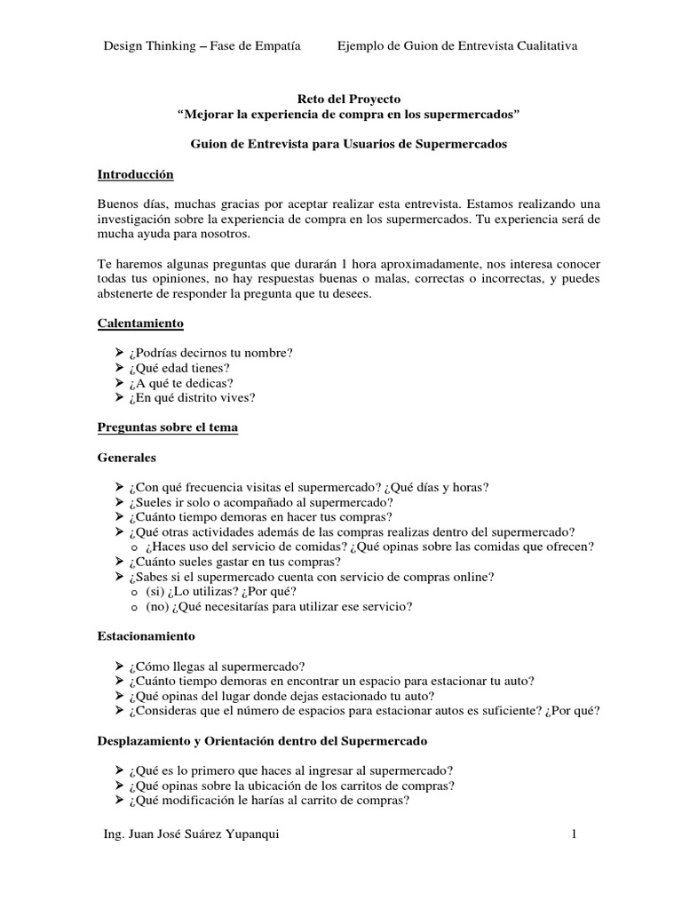 02-01-ejemplo-gui-n-de-entrevista-cualitativa-experiencia-de-compra