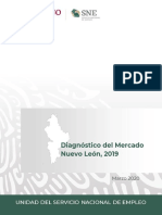 Nuevo Leon.pdf