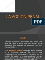 ASPECTOS  PENAL 123.pdf