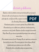 agradesisiento.pdf