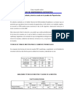 14. Calidad del resultado y técnica usada en la prueba de Pa.doc