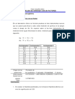 15. Medición de hemoglobina.doc