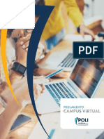 Reglamento campus virtual.pdf