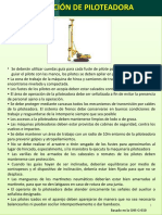 Ficha Educativa Operador Piloteadora.pptx