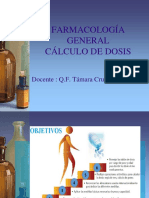 CALCULO DE DOSIS_PRACTICA 1