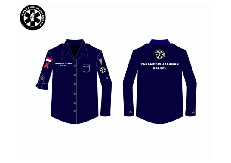 Desain PDH | PDF