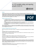 medical certif covid-19.pdf