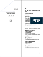 Appunti Di Economia Aziendale 5cfu