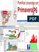 IMAGEN PRESENTACION PRIMAVERA P6.pptx