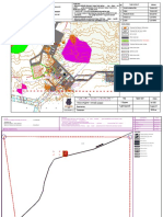 BK-LE-General Arrangement 0205 REV2 PDF