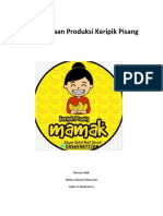 Jikid Makalah