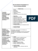 ESCUELA EN CONTEXTO DE ENCIERRO PANDEMIA2020 (Reparado) PDF