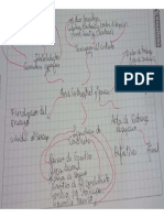 MAPA FASE CONTRACTUAL MIRIAM QUISHPI