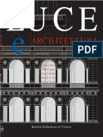 Luce e architettura.pdf