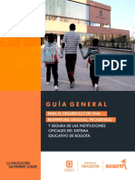 Guia_general_Oficiales REAPERTURA