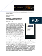 plaplepli1560-464-1-SM (1).pdf
