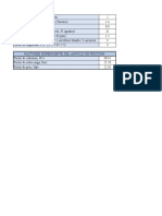 Obtener La Capacidad de Carga, de Los Datos Obtenidos Del SPT (Version 1)