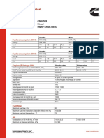 DS207 CPGK PDF