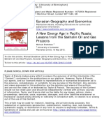 A New Energy Age in Pacific Russia.pdf