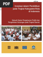 Download taufiq have by neroblanco SN48675483 doc pdf
