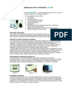 Quick-Guide-to-using-the-Lifebox-Final-Spanish.pdf