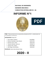 INFORME N°1 MN136-M-2020-II-GRUPO 2-REAL.pdf