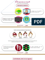 Infografia Padres 5