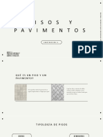 Pisos y Pavimentos.pdf