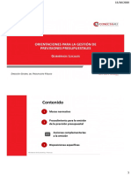 10102020 PPT_Previsiones Presupuestales 10-10-2020.pdf