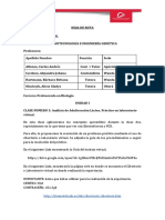 CLASE 3 HOJA DE RUTA. BIOTECNOLOGÍA.pdf