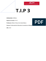 TIP 3