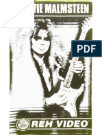 Malmsteen Tab.pdf