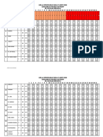 kehadiran murid pemulihan khas sop pkpp 2020 (2).doc