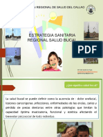 Diresa Callao Salud Bucal 25-09-20 (1) (16.10.2020) Lic. Yoli Correo